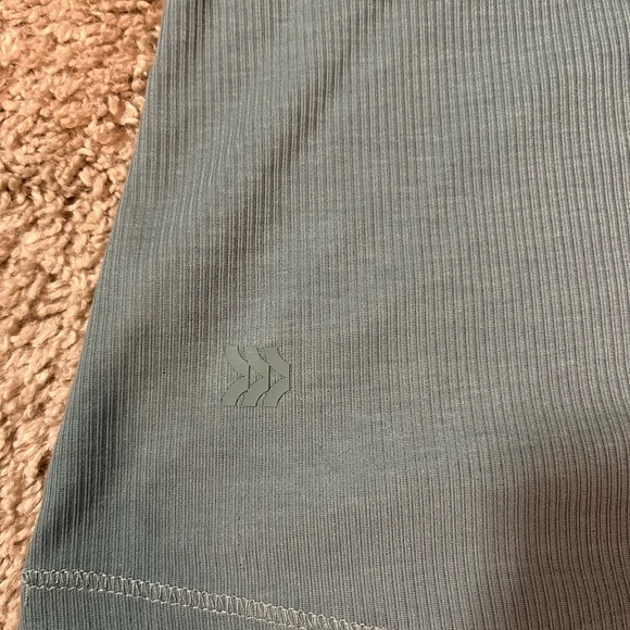 All In Motion Tank Top - Picture 5 of 5